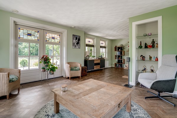 Medium property photo - Oude Beekseweg 60, 6942 JA Didam